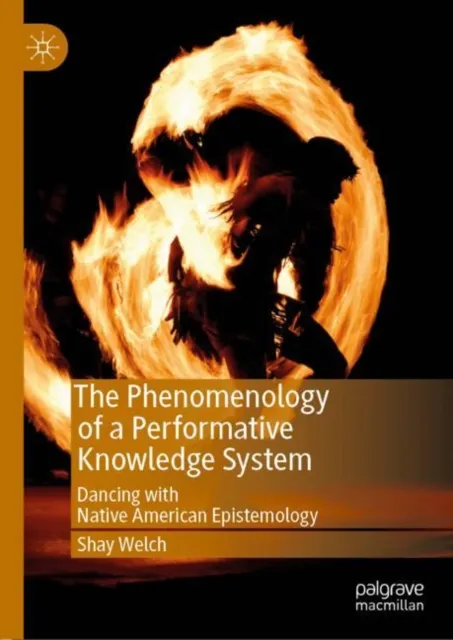 Phenomenology of a Performative Knowledge System