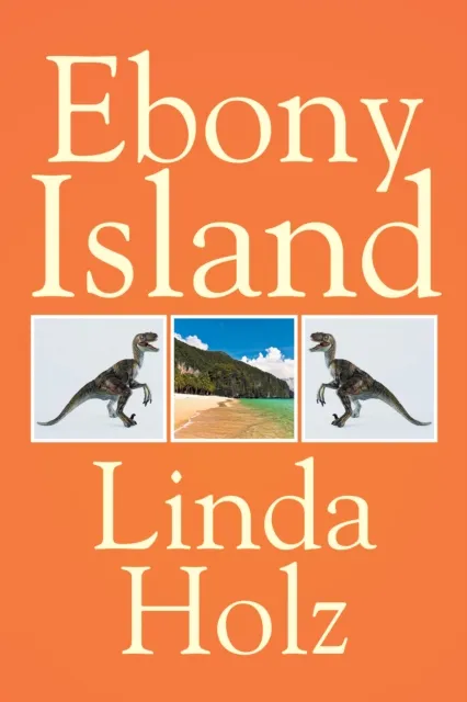 Ebony Island