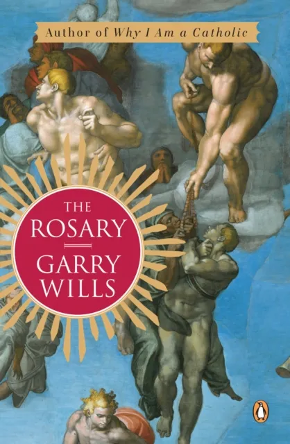 Rosary