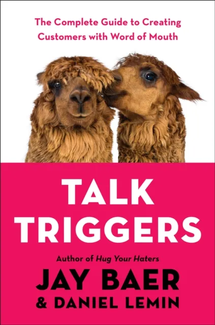 Talk Triggers