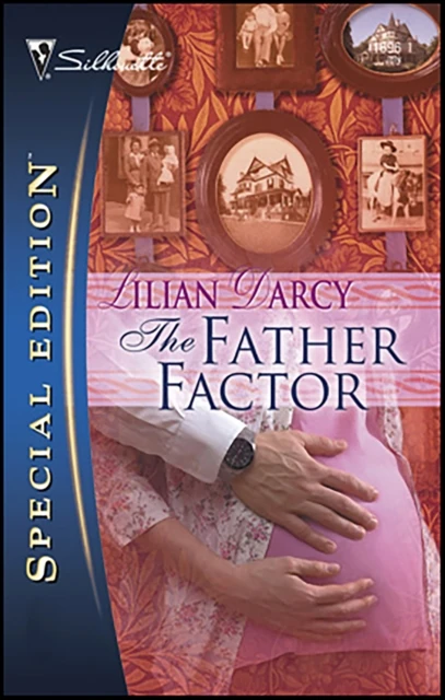 Father Factor