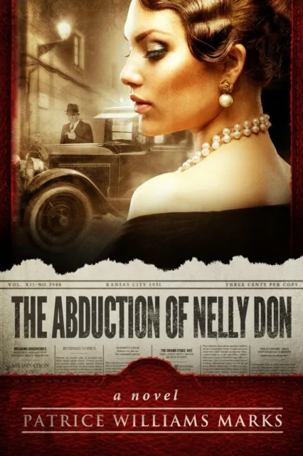Abduction of Nelly Don