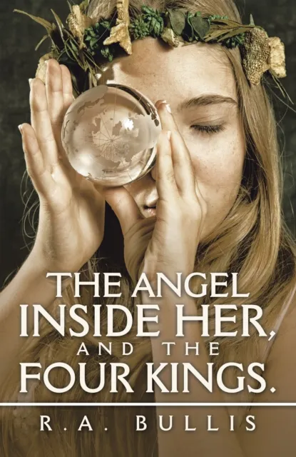 Angel Inside Her, and the Four Kings.