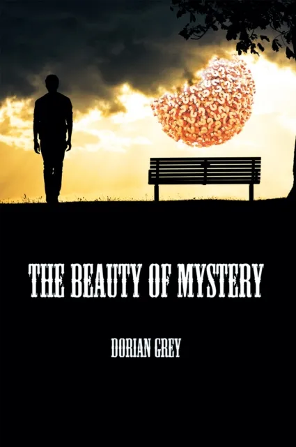 Beauty of Mystery
