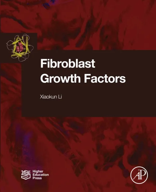 Fibroblast Growth Factors