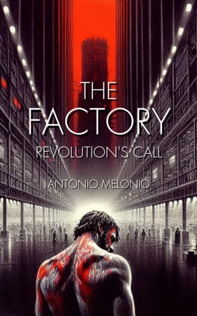 Factory: Revolution's Call