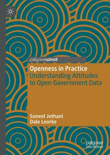 Openness in Practice