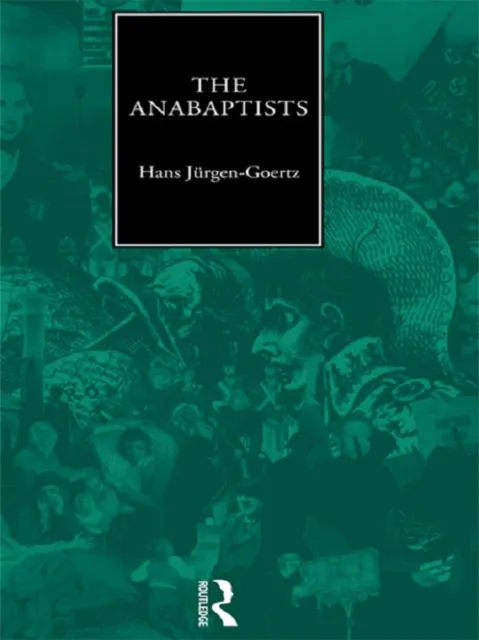 Anabaptists