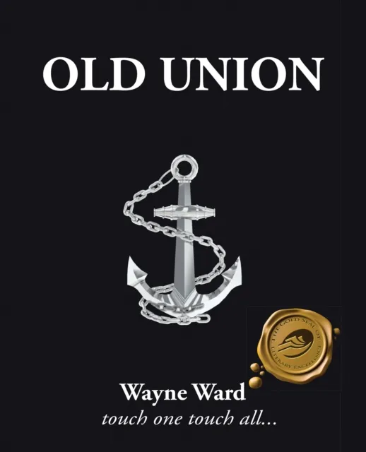 Old Union