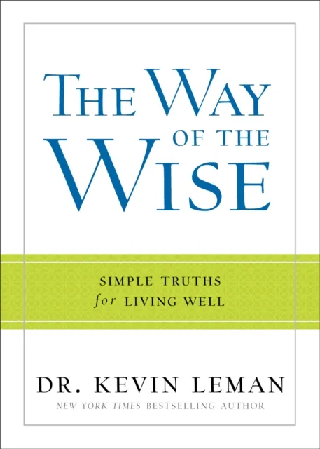 Way of the Wise
