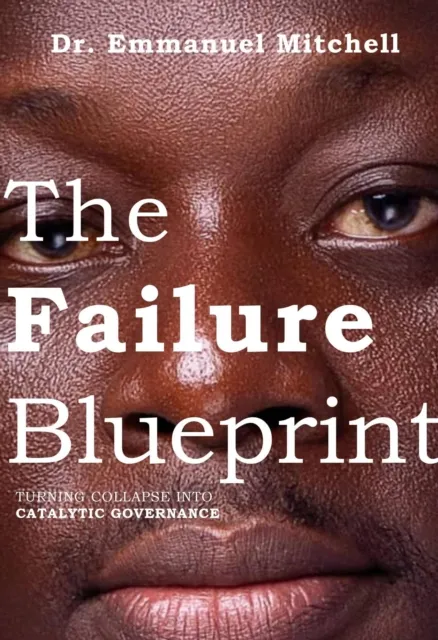 Failure Blueprint