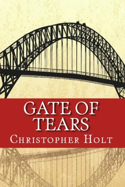 Gate of Tears