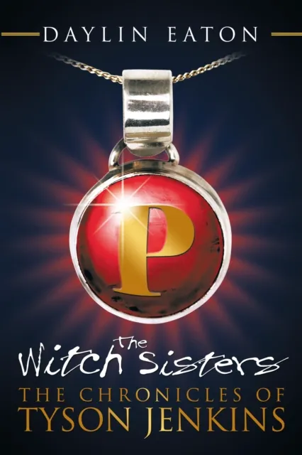 Chronicles of Tyson Jenkins