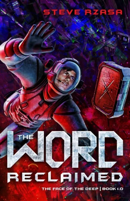 Word Reclaimed