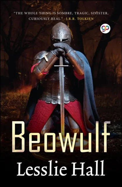 Beowulf