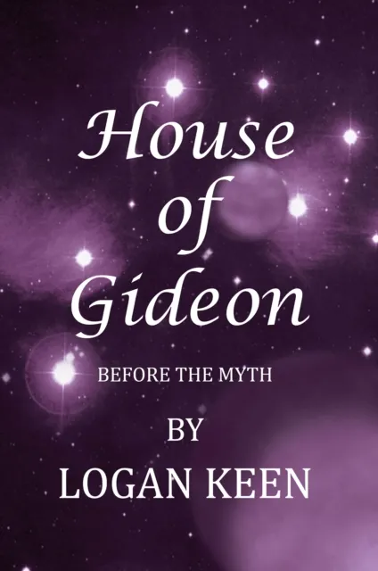 House of Gideon