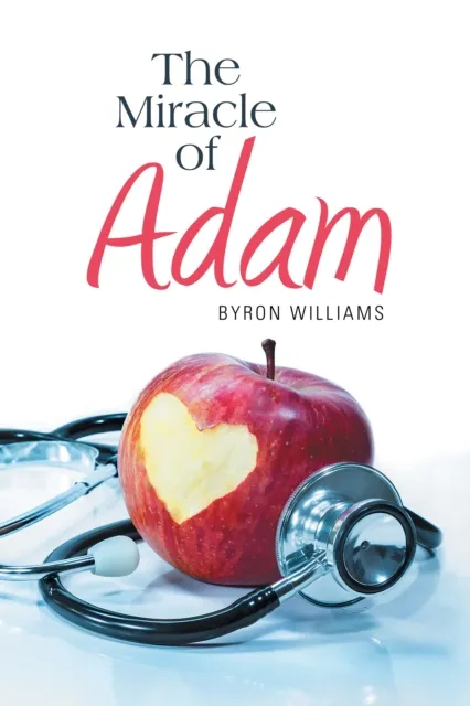 Miracle of Adam