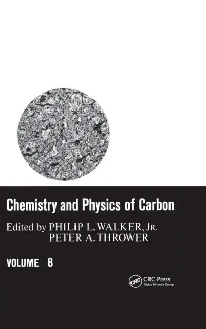 Chemistry & Physics of Carbon