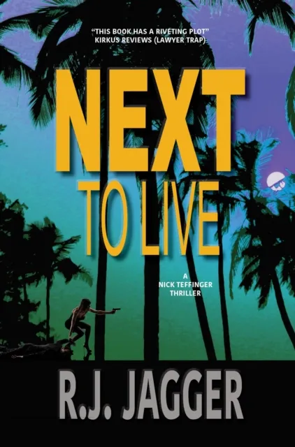 Next To Live