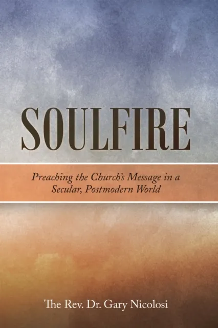 Soulfire