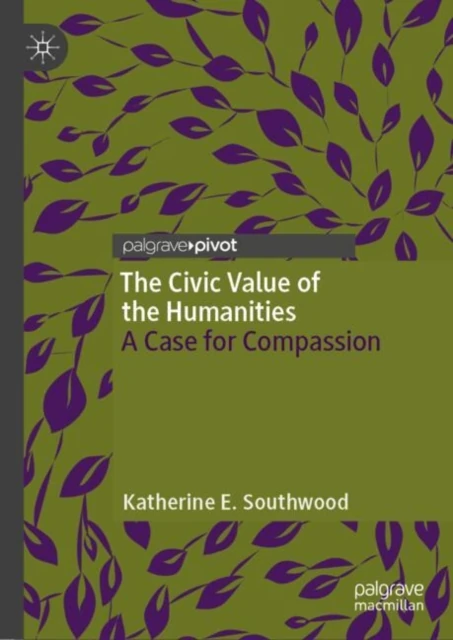 Civic Value of the Humanities