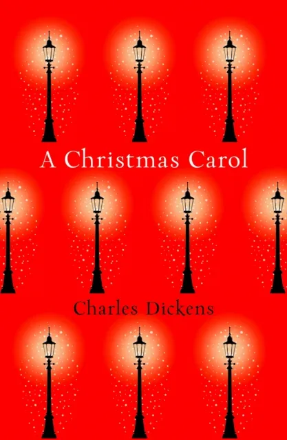 Christmas Carol