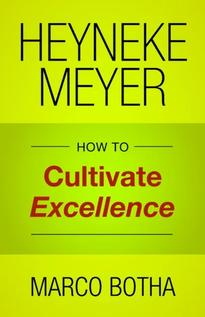 Heyneke Meyer