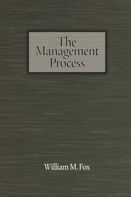 Management Process