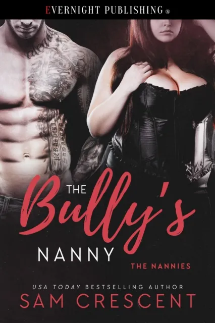 Bully's Nanny