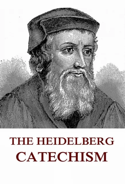 Heidelberg Catechism