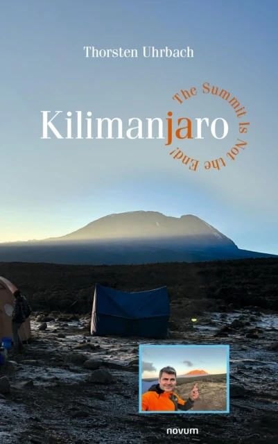 Kilimanjaro