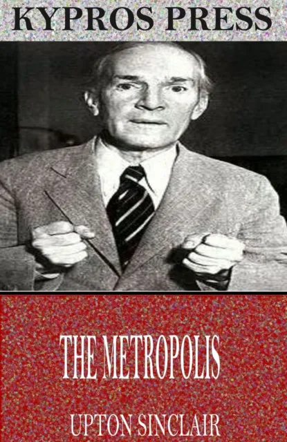 Metropolis