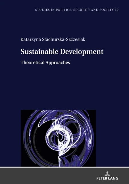 Sustainable Development