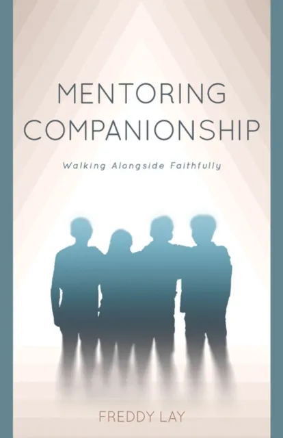 Mentoring Companionship