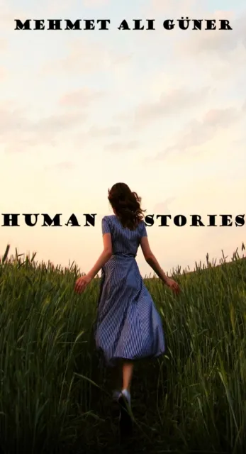 Human Stories