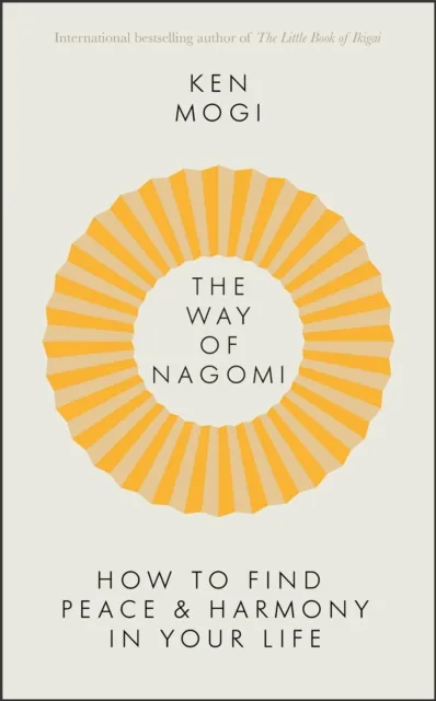Way of Nagomi