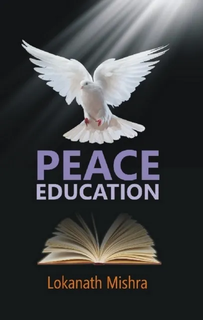 Peace Education
