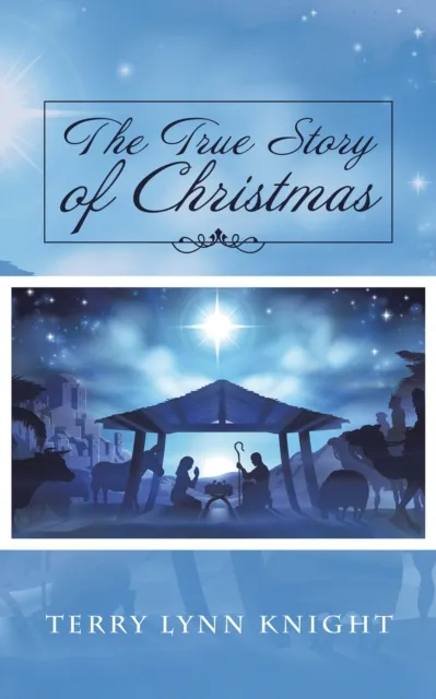 True Story of  Christmas