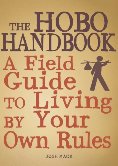 Hobo Handbook