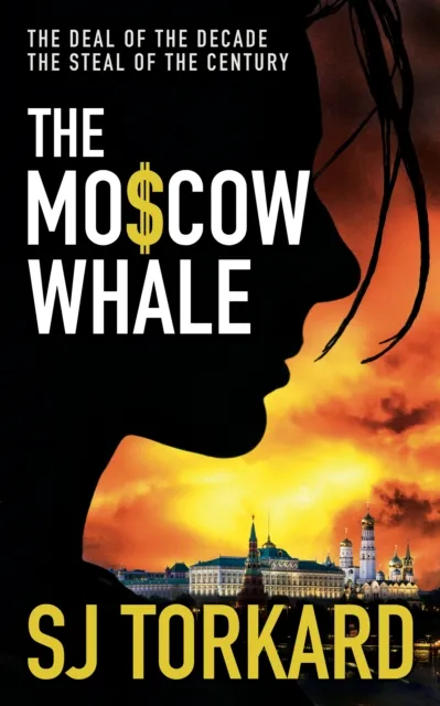 Mo$cow Whale