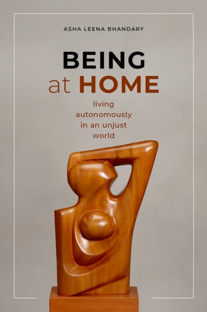 Being at Home