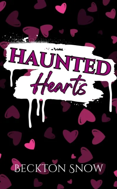 Haunted Hearts