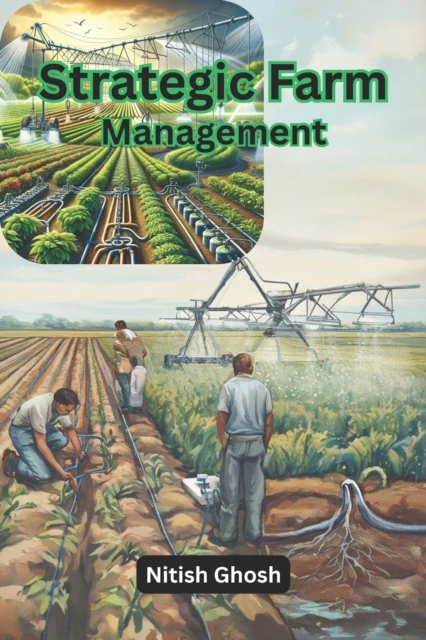 Strategic Farm Management