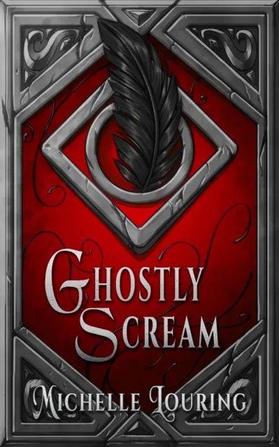 Ghostly Scream