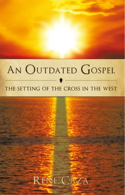 Outdated Gospel