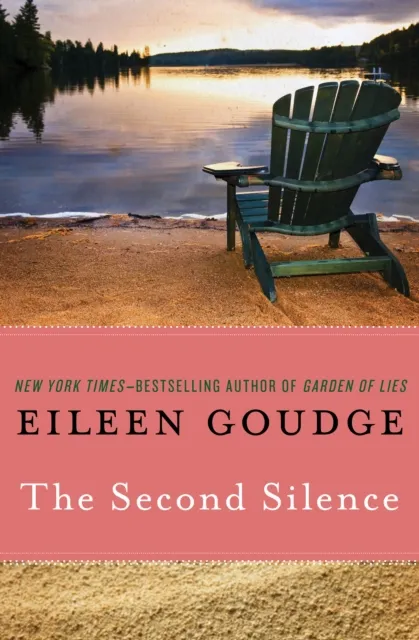 Second Silence