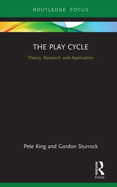 Play Cycle