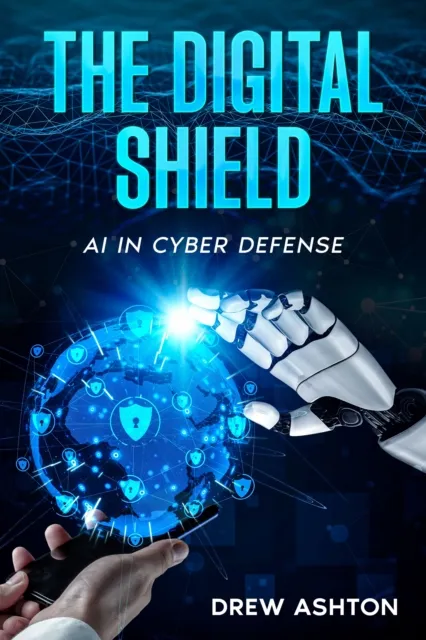 Digital Shield