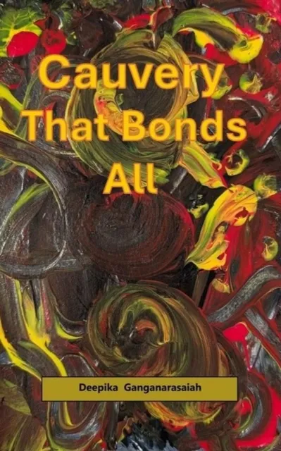 River Bond
