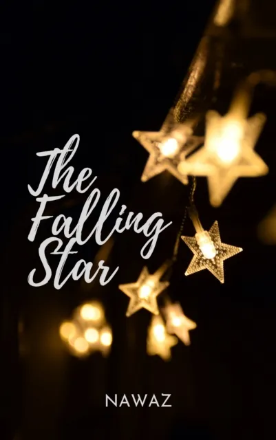 Falling Star